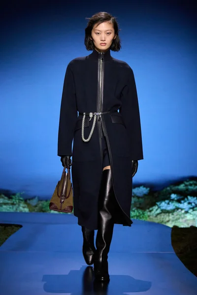 Look 6